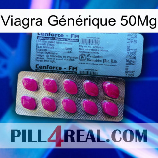 Viagra Générique 50Mg 35